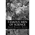 Famous Men of Science