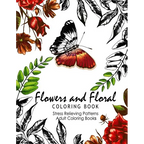 Vogue Fashion Coloring Book Volume 3: Fashion inspired Adult Coloring Book Sketchbook for Artists, Designers, and Doodlers - Paperback