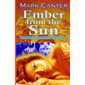 Ember from the Sun