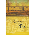 Southern Cross: Stories