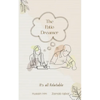 The Patio Dreamer-It's all Relatable