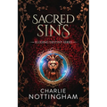 Sacred Sins