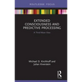 Extended Consciousness and Predictive Processing: A Third Wave View