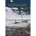 Analytic Philosophy Adrift
