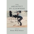 The Architect of Elsewhere