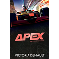 Apex: MM Sports Romance