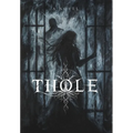 Thole
