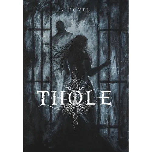 Thole