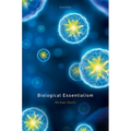 Biological Essentialism
