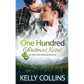 One Hundred Christmas Kisses