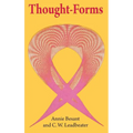 Thought-Forms