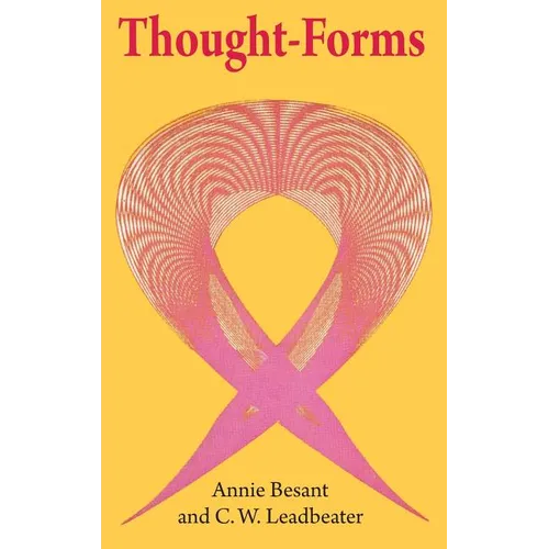 Thought-Forms