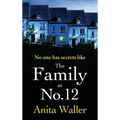 The Family at No. 12