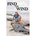 Find the Wind
