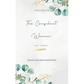 The Confident Woman: 7 Day Journey