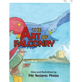 The Art of Falconry