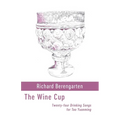 The Wine Cup