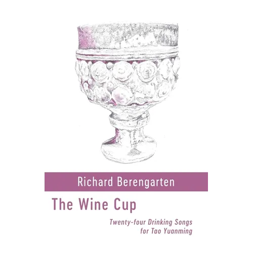 The Wine Cup