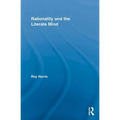 Rationality and the Literate Mind