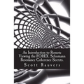 An Introduction to Remote Viewing the FOREX. Schumann Resonance Coherence Secrets.: Published by the Institute for Solar Studies