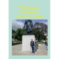 The Royale Prodigious Political Cipher: History, Royal Family & Politics