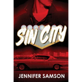 Sin City