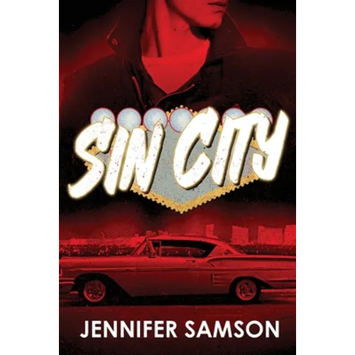 Sin City