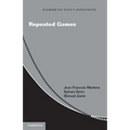 Repeated Games