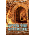 After the Afterlife: Memories of My Past Lives
