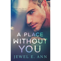 A Place Without You