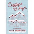 Christmas by Design