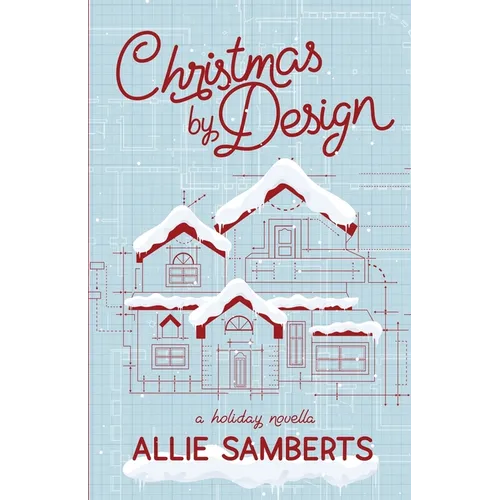 Christmas by Design