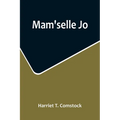 Mam'selle Jo