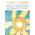 The Joy of the Gospel: A Six-Week Study on Sharing Faith