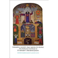 Towards a Society That Serves Its People: The Intellectual Contribution of El Salvador's Murdered Jesuits