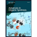 Advances in Organic Synthesis (Volume 9)