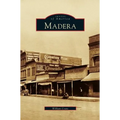 Madera, California