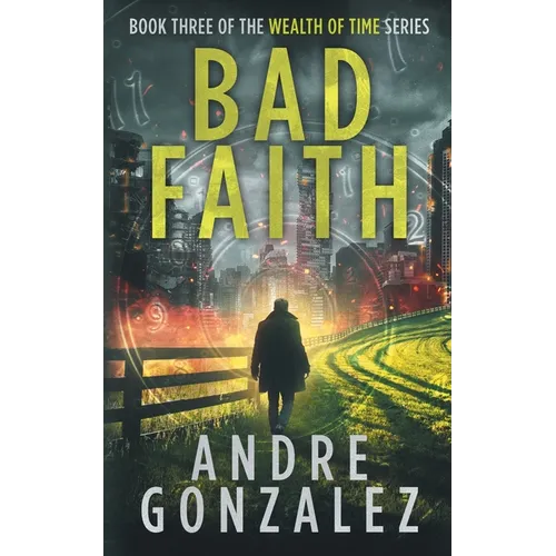 Bad Faith