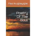 Poetry Of The Soul