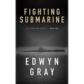 Fighting Submarine: Nick Hamilton Series