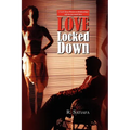 Love Locked Down