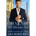 Charade