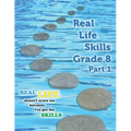 Real Life Skills Grade 8 Part 1