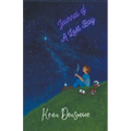 Journal Of A Lost Boy