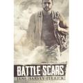 Battle Scars