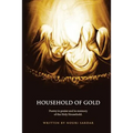 Household of Gold