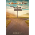 A Moment in Time: Where Accidents Become Opportunities