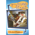 TV Land--Detroit