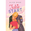 False Start