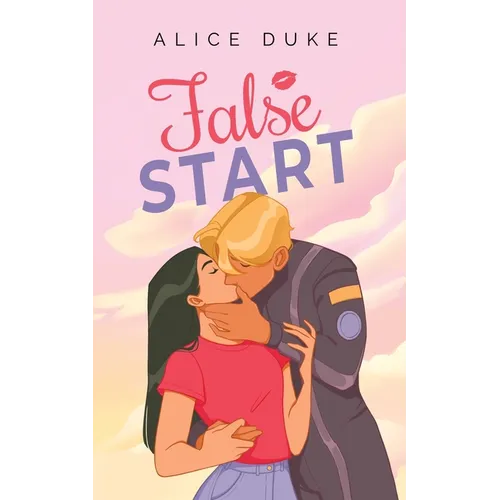 False Start